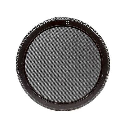 Olympus OM Camera Body Cap