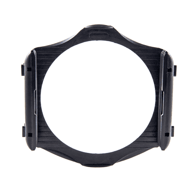 P Size Standard Filter Holder