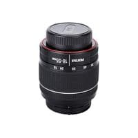 Pentax K Rear Lens Cap | SRB-Photographic.co.uk