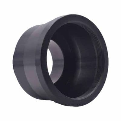 Photon to M42 Adaptor-Photon to M42 Adaptor