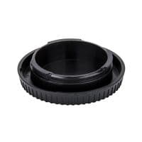 Samsung NX Camera Body Cap | SRB-Photographic.co.uk
