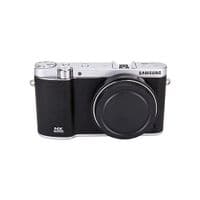 Samsung NX Camera Body Cap | SRB-Photographic.co.uk