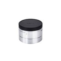Samsung NX Rear Lens Cap | SRB-Photographic.co.uk
