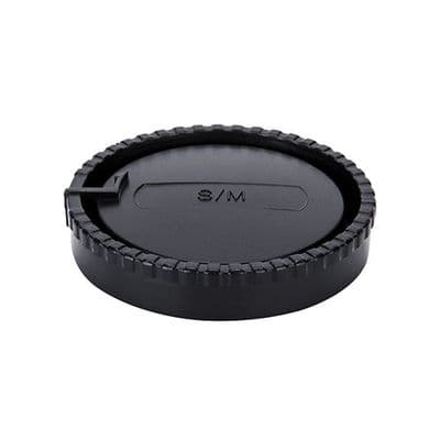 Sony Alpha A-Mount Rear Lens Cap
