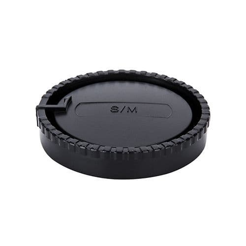 Sony Alpha A-Mount Rear Lens Cap | SRB-Photographic.co.uk