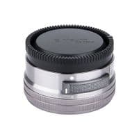 Sony  E-Mount Rear Lens Cap | SRB-Photographic.co.uk
