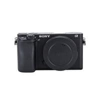 Sony NEX E-Mount Camera Body Cap | SRB-Photographic.co.uk