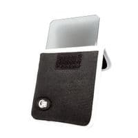 SRB 0.9 ND Soft Grad Filter | SRB Photographic