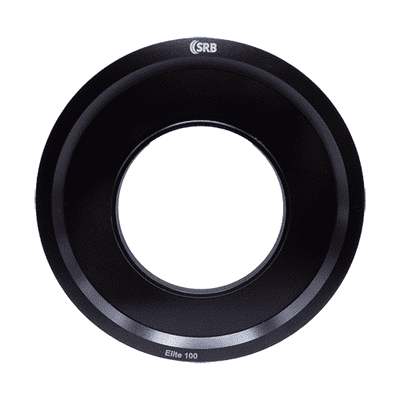 SRB 100  Lens Adaptor Rings