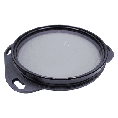 SRB 100 Rotating Polariser