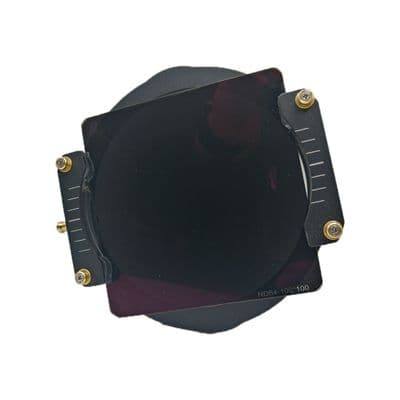 SRB 100 x 100mm 6 Stop Square Filter