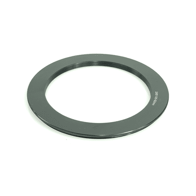 SRB 105-82mm Step-down Ring