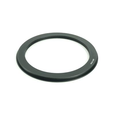 SRB 105-86mm Step-down Ring