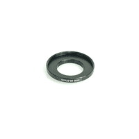 SRB 25-37mm Step-up Ring | SRB-Photographic.co.uk