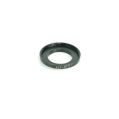 SRB 27-37mm Step-up Ring