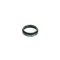 SRB 28-27mm Step-down Ring | SRB-Photographic.co.uk