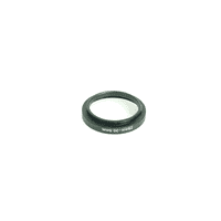 SRB 28-30.5mm Step-up Ring | SRB-Photographic.co.uk