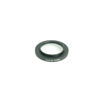 SRB 28-35.5mm Step-up Ring | SRB-Photographic.co.uk
