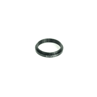 SRB 30.5-28mm Step-down Ring | SRB-Photographic.co.uk