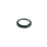 SRB 30.5-35.5mm Step-up Ring | SRB-Photographic.co.uk