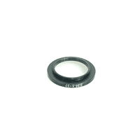 SRB 30.5-37mm Step-up Ring | SRB-Photographic.co.uk