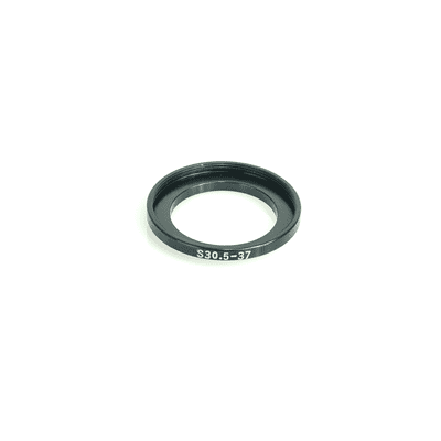 SRB 30.5-37mm Step-up Ring