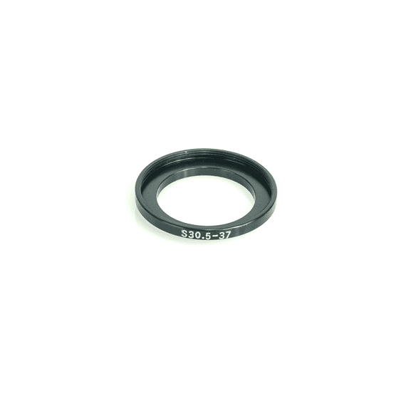 SRB 30.5-37mm Step-up Ring | SRB-Photographic.co.uk