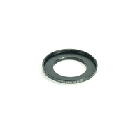 SRB 30.5-43mm Step-up Ring | SRB-Photographic.co.uk