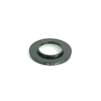 SRB 30.5-46mm Step-up Ring | SRB-Photographic.co.uk