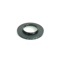 SRB 30.5-49mm Step-up Ring | SRB-Photographic.co.uk