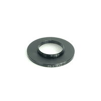 SRB 30.5-52mm Step-up Ring | SRB-Photographic.co.uk