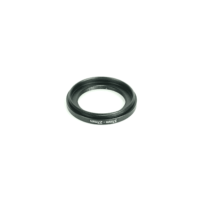 SRB 37-27mm Step-down Ring