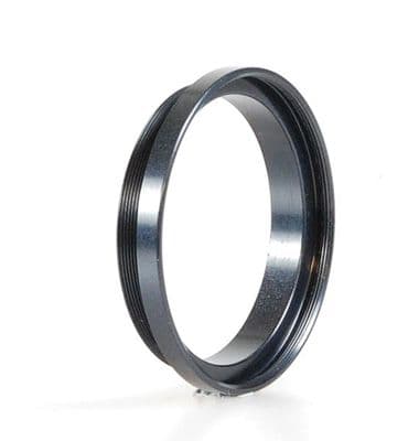 SRB 37-28mm Step-down Ring