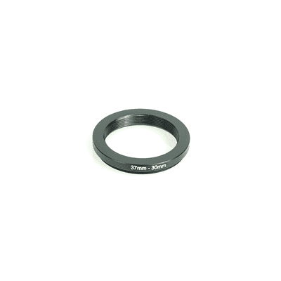 SRB 37-30mm Step-down Ring