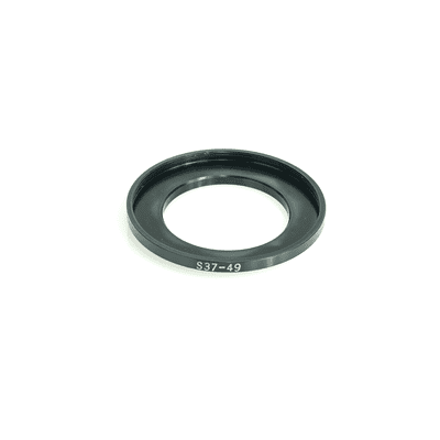 SRB 37-49mm Step-up Ring