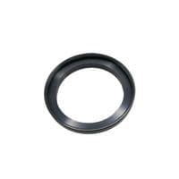SRB 37.5-40.5mm Step-up Ring | SRB-Photographic.co.uk