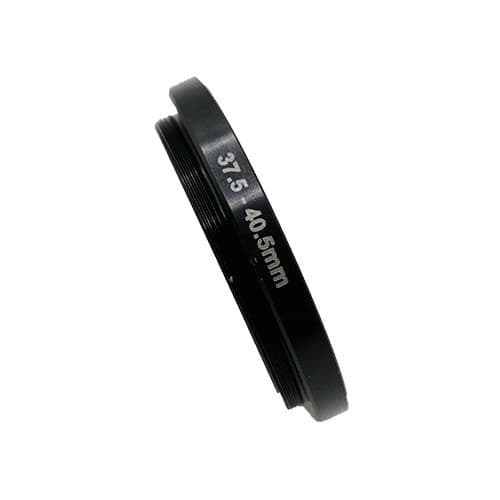 SRB 37.5-40.5mm Step-up Ring | SRB-Photographic.co.uk
