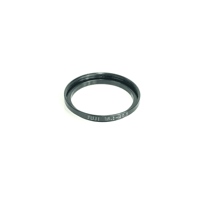 SRB 38.1-40.5mm Step-up Ring