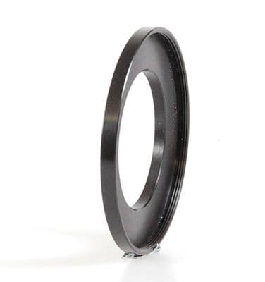 SRB 38.1-55mm Step-up Ring