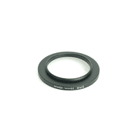 SRB 39-49mm Step-up Ring | SRB-Photographic.co.uk