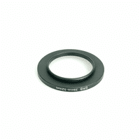 SRB 39-52mm Step-up Ring | SRB-Photographic.co.uk