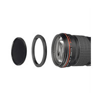 SRB 39-52mm Step-up Ring | SRB-Photographic.co.uk