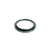 SRB 40.5-46mm Step-up Ring | SRB-Photographic.co.uk