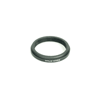 SRB 43-37mm Step-down Ring | SRB-Photographic.co.uk