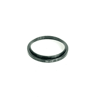 SRB 43-46mm Step-up Ring | SRB-Photographic.co.uk