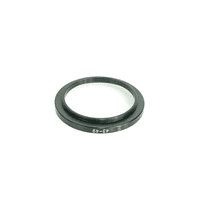 SRB 43-49mm Step-up Ring | SRB-Photographic.co.uk
