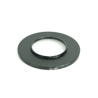 SRB 43-72mm Step-up Ring | SRB-Photographic.co.uk