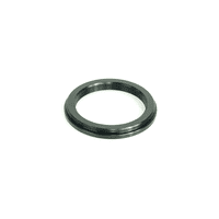 SRB 46-37mm Step-down Ring | SRB-Photographic.co.uk