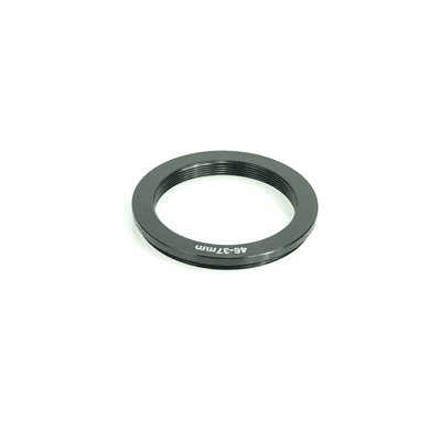 SRB 46-37mm Step-down Ring