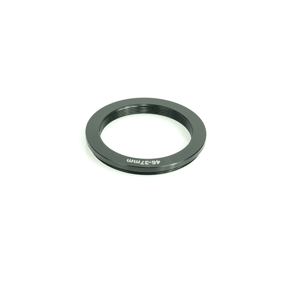 SRB 46-37mm Step-down Ring | SRB-Photographic.co.uk